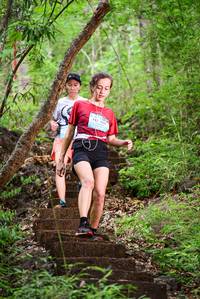 BIB: 
                            <button type="button" onclick="openModal(22075783)" class="btn btn-primary btn-sm float-right btn-popup" data-toggle="modal" data-target=".modal-high-quality">
                        <i class="fas fa-shopping-cart"></i> Add to Cart
                    </button>
                                            <button type="button" onclick="isThisMe(22075783, true)" class="btn btn-success btn-sm float-right btn-popup btn-isme hidden" data-toggle="tooltip" data-placement="bottom" title="นี่คือรูปของคุณใช่ไหม คลิกที่นี่เพื่อเอาเข้าอัลบั้ม">
                        <i class="fas fa-plus"></i> Add to album
                    </button>
                    <button type="button" onclick="isThisMe(22075783, false)" class="btn btn-warning btn-sm float-right btn-popup btn-isnotme hidden">
                        <i class="fas fa-ban"></i> Remove from album
                    </button>